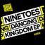 Dancing Kingdom