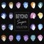 BEYOND Super COLLECTION