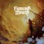 Beyond the Tomb (Bonus Track Version)