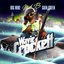 Wavie Crocket (Return Of The Wave)
