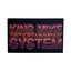King Mike Entertainment System