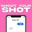 Shoot Your Shot