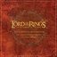 The Lord of the Rings: The Fellowship of the Ring: The Complete Recordings