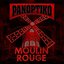 Moulin Rouge