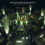Album cover for 植松伸夫 - Final Fantasy VII Original Soundtrack