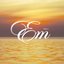 Em