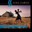 A Collection of Great Dance Songs