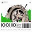 ROCKSTAR DEATH MACHINE - Single