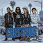 Crestside (Remix) [feat. Slimmy B]