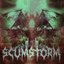 Scumstorm