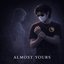 Almost Yours