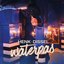 Waterpas - Single