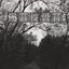 Del I - Helvete - Single