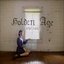 HSR-003 Ethel Cain - Golden Age