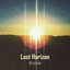 Last Horizon