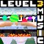LEVEL MUSIC 3