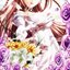 Silver Marionette ⊂⊃ Fragments, ๛rushing ⊂⊃