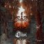 Descension