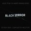 Black Mirror - Be Right Back
