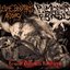 Extreme Carbonized Bodyparts - Split Gruesome Bodyparts Autopsy & Pulmonary Fibrosis