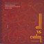 All Is Calm (Asoudeh)