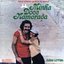 Músicas da Trilha de Minha Doce Namorada