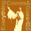 Everything Comes and Goes: A Tribute to Black Sabbath