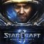 StarCraft II - Wings of Liberty OST