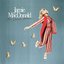 Jamie MacDonald (Deluxe)