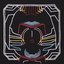 Neon Bible