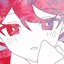 Untie it gently (feat. HATSUNE MIKU & KASANE TETO)