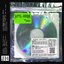 Escapism Remixes
