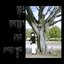 Nightmare (feat. Kaai Yuki)