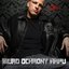 Biuro Ochrony Rapu Bootleg