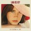 Honeymoon (Limited Edition) (2 Vinyl LP)