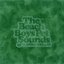 Pet Sounds: 40th Anniversary
