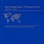 Henry Street Music / The Story So Far 1993-1999