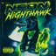 NEON NiGHTHAWK