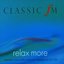 Classic FM Compilation