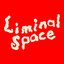 Liminal Space