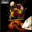 FABRICLIVE.44