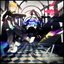 Hall of Mirrors - Single