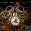 Clockwork Heart