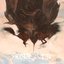 The Gorgon Tongue: Impale Golden Horn + Forbidden Planet