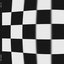 The Race: Lap 1/3 - Single