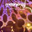 Reboot: Early B-Sides