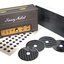 The Heavy Metal Box