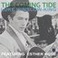 The Coming Tide (feat. Esther Rose)