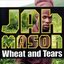 Wheat and Tear