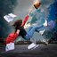 Reckless - Single
